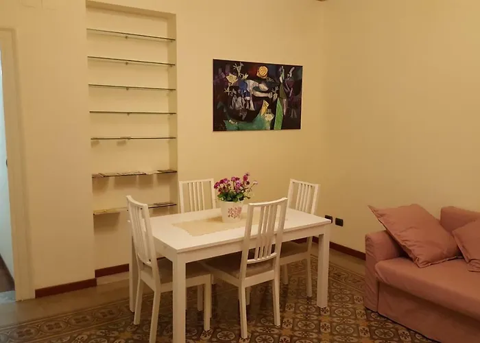 CasaLù